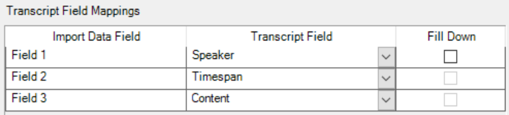 cn-transcription-import_transcript-Word