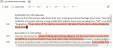 CodePanel_thumb_0_48