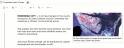 rightClick_thumb_0_48