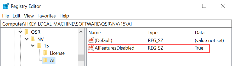 ai_disable_regkey