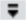 quick-access-dropdown_26x20