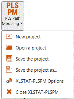 A screenshot of a computerDescription automatically generated