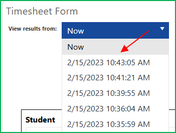 A screenshot of a computerAI-generated content may be incorrect.