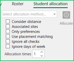 A screenshot of a computer screenAI-generated content may be incorrect.