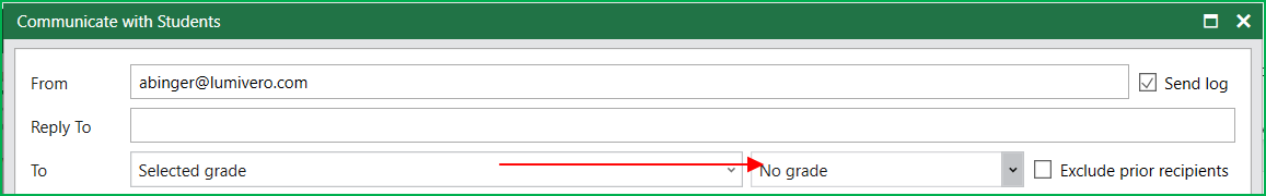 A screenshot of a computerAI-generated content may be incorrect.