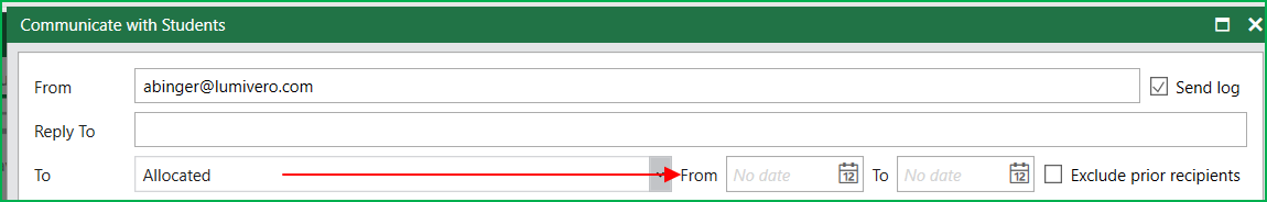 A screenshot of a computerAI-generated content may be incorrect.
