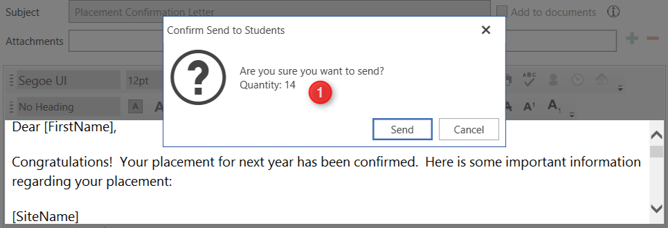 A screenshot of a computerAI-generated content may be incorrect.
