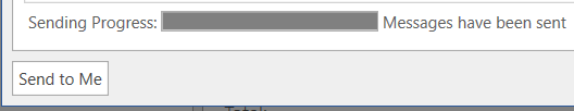 Graphical user interface, text, applicationDescription automatically generated