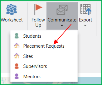 A screenshot of a computerAI-generated content may be incorrect.