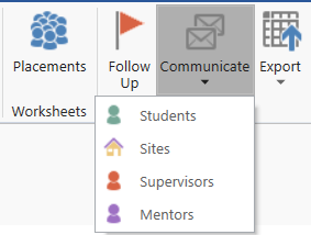 Graphical user interface, applicationDescription automatically generated