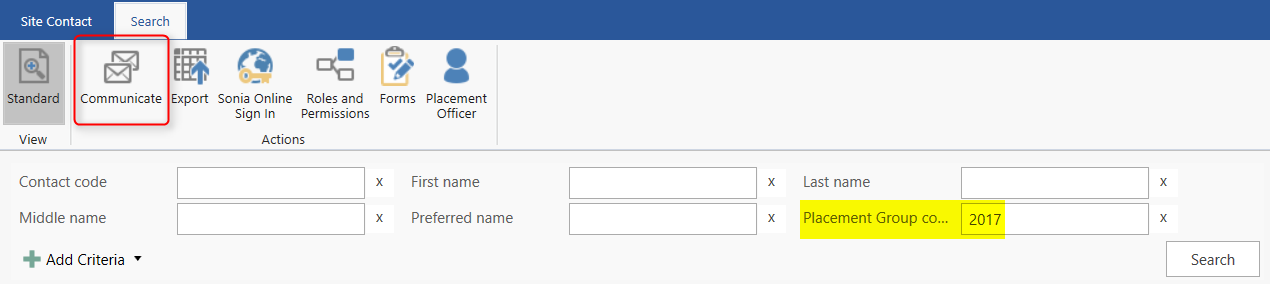 Graphical user interface, applicationDescription automatically generated