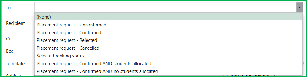 A screenshot of a computerAI-generated content may be incorrect.
