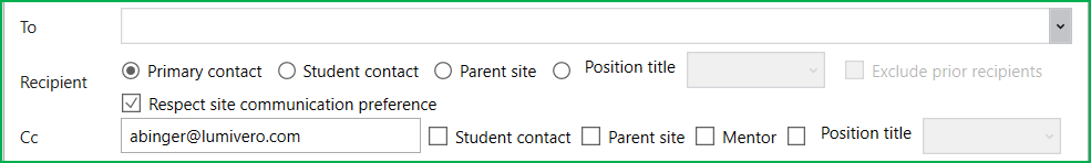 A screenshot of a computerAI-generated content may be incorrect.