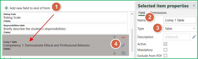 A screenshot of a computerAI-generated content may be incorrect.