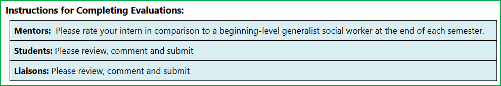A screenshot of a computerAI-generated content may be incorrect.