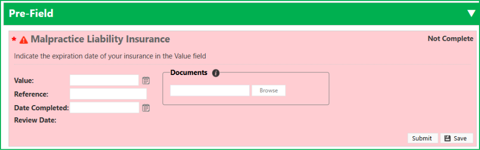 A screenshot of a computerAI-generated content may be incorrect.
