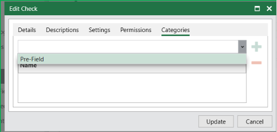 Graphical user interface, text, application, emailDescription automatically generated