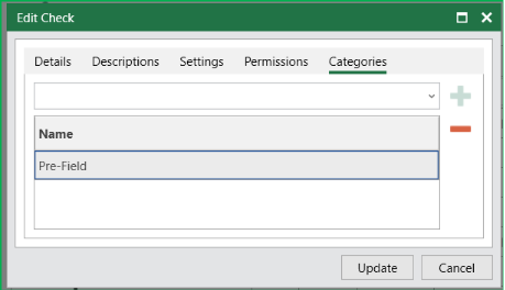 Graphical user interface, text, application, emailDescription automatically generated