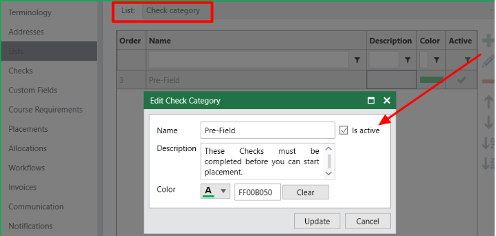 Graphical user interface, text, applicationDescription automatically generated
