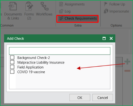 Graphical user interface, applicationDescription automatically generated