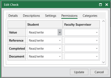 Graphical user interfaceDescription automatically generated