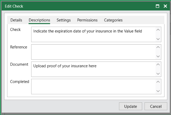 Graphical user interface, text, application, emailDescription automatically generated
