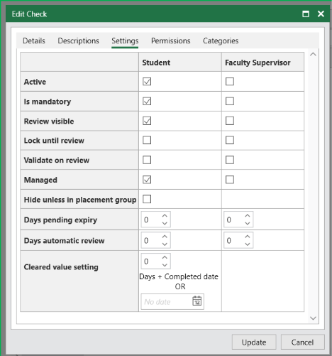 TableDescription automatically generated