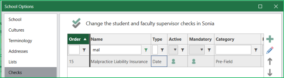 Graphical user interface, applicationDescription automatically generated