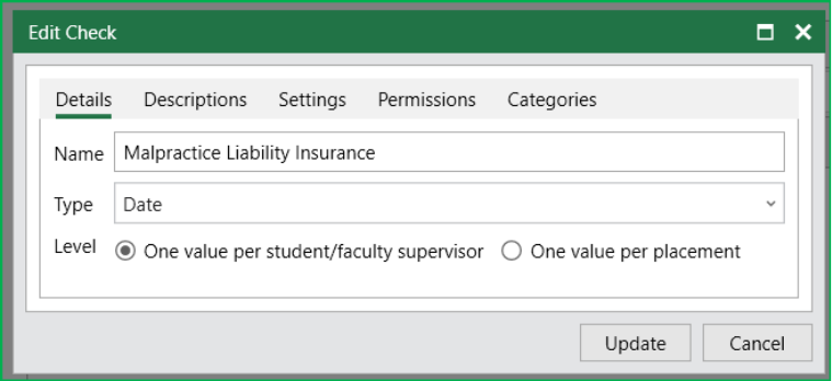 Graphical user interface, text, application, emailDescription automatically generated