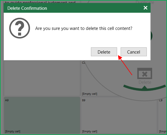 A screenshot of a computerAI-generated content may be incorrect.