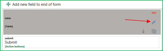 A screenshot of a computerAI-generated content may be incorrect.