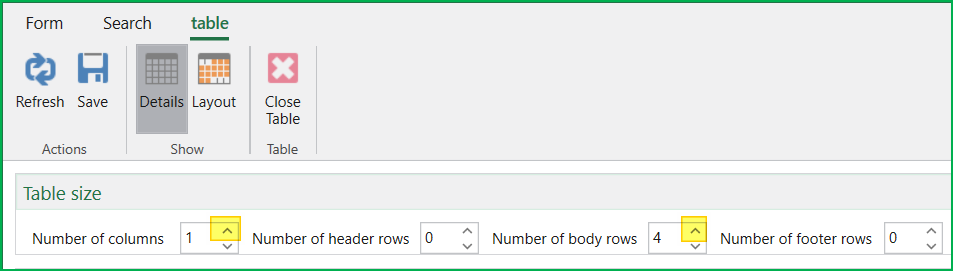 A screenshot of a computerAI-generated content may be incorrect.