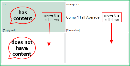 A screenshot of a cell downAI-generated content may be incorrect.
