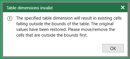 A screenshot of a computer error messageAI-generated content may be incorrect.