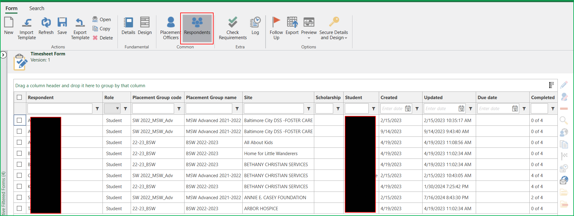 A screenshot of a computerAI-generated content may be incorrect.