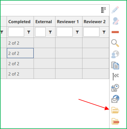 A screenshot of a computerAI-generated content may be incorrect.