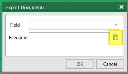 A screenshot of a computerAI-generated content may be incorrect.