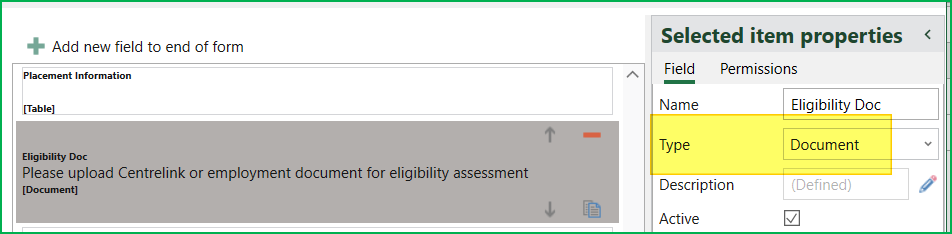 A screenshot of a computerAI-generated content may be incorrect.