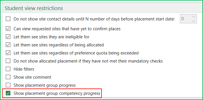 A screenshot of a computerAI-generated content may be incorrect.