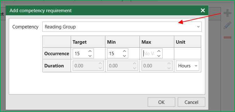 A screenshot of a computerAI-generated content may be incorrect.