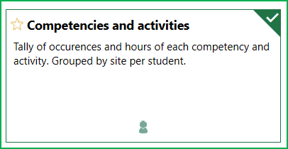 A white rectangular frame with black textAI-generated content may be incorrect.