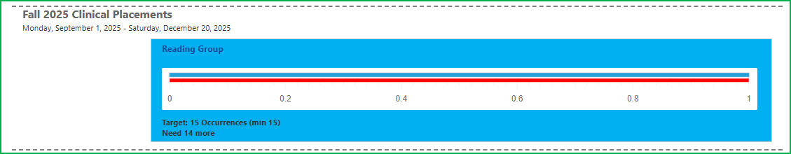A blue and white striped backgroundAI-generated content may be incorrect.