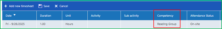 A screenshot of a computerAI-generated content may be incorrect.