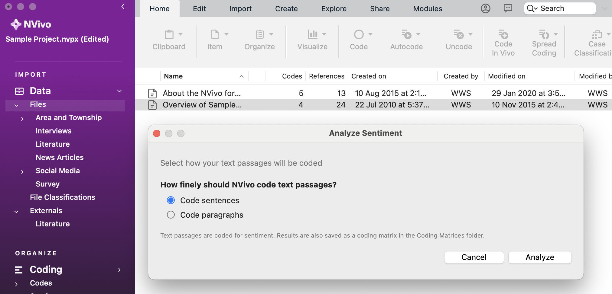 analyse-senti-mac