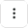 VerticalEllipsis_32x32