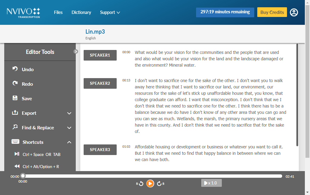 Transcription-editingpage
