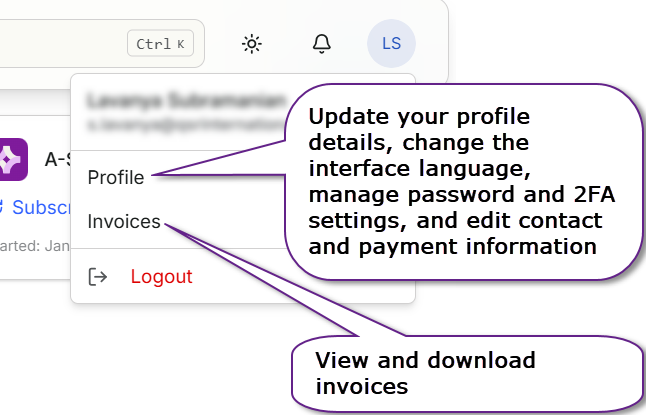 ProfileMenu2026