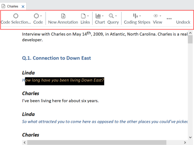 detail-view-toolbar_thumb_400_400