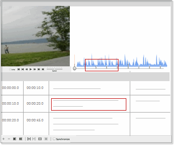 cn_select_content_video_mac