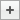 ui-button-add-mac